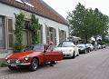 7de MIDZOMERTOER (17)